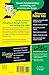 Beagles For Dummies
