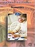 Annual Editions: Economics, 34/e (Annual Editions)