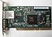 Intel PWLA8490SX Pro/1000 F Fiber Optic Network Server Adapter Card - NEW in Bulk Packaging - 1000Ba
