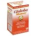 Ginkoba Memory 150 Tablets