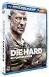 Die Hard 4 : Retour en enfer [Blu-ray]