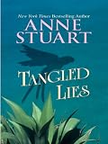 Tangled Lies (Men Made In America Series) (Men Made in America, No 11)