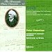The Romantic Piano Concerto 14 - Litolff