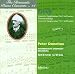 Litolff: Concertos Symphoniques 2 & 4