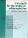 Journal of Public Health