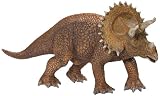 Schleich Triceratops PlaysetIMAGE