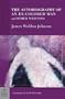 The Autobiography of an Ex-Colored Man and Other Writings (Barnes & Noble Classics Series)