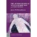 The Autobiography of an Ex-Colored Man and Other Writings (Barnes & Noble Classics Series)
