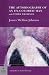 Compare Prices