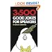 3500 Good Jokes for Speakers