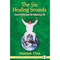 Six Healing Sounds
