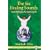 Six Healing Sounds: Taoist Techniques for Balancing Chi: Inc free audio CD