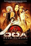 DOA: Dead or Alive [Import]