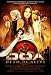 DOA: Dead or Alive [Import]