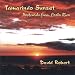 Tamarindo Sunset (Postcards From Costa Rica)
