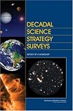Decadal Science Strategy Surveys: Report of a Workshop