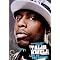 The best Hip hop DVD's