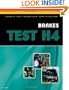 ASE Transit Bus Technician Certification H4: Brake Systems