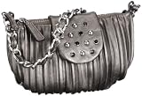 Gerry Weber Dynasty 08/21/19968, Pochette femme