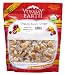 YummyEarth Organic Candy Drops, Hopscotch Butterscotch, 13-Ounce Pouches (Pack of 4)