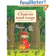 D&eacute;tails sur le produit