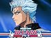 Bleach 162