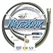 Apex Commercial-Duty Garden Hose - 5/8in. X 100ft., Model# 8885-100