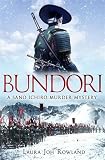 Bundori