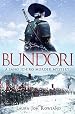 Bundori (Sano Ichiro)