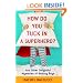 How Do You Tuck In a Superhero?: And Other Delightful Mysteries of Raising Boys