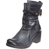 bottes canadiennes fourrées Goldmud Gaia 9977 Boot