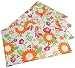 Kitchen & Housewares : DII Tropical Punch Placemat, Set of 4