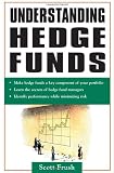 Understanding Hedge Funds Image of Understanding Hedge Funds