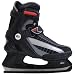 Mint Schlittschuhe Freeze - Semi Softboot, Größe: 41