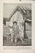 ESTONIA CITIZEN MAN ANTIQUE PRINT PHOTOGRAPH c1922 ART