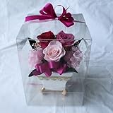 ���i�̏ڍ�