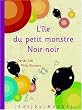 L'Ile du petit monstre Noirnoir