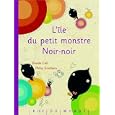 Détails sur le produit