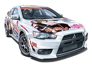 1/24 �˼� ��������! ��󥵡����ܥ�塼�����10 Ver.2  ή�̸�����