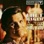 Most Important Jazz Album of 1964-65