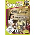 Produkt-Information