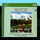 Call of the Valley