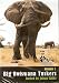 Big Botswana Tuskers - African Elephant Hunting - DVD