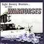 Light Cavalry Overture and Other Warhorses