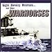 Light Cavalry Overture and Other Warhorses [CD on Demand]