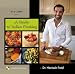 A Guide to Indian Cooking