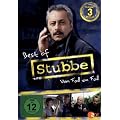 Stubbe - Von Fall zu Fall: Best of [3 DVDs]