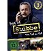 Stubbe - Von Fall zu Fall: Best of [3 DVDs]