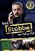 Stubbe - Von Fall zu Fall: Best of [3 DVDs]