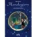 Horologiom, Bd.6 : Das Ministerium der Angst